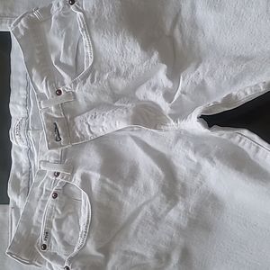 Mens Ralph Lauren size 34